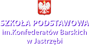 Szkoła Podstawowa im. Konfederatów Barskich w Jastrzębi